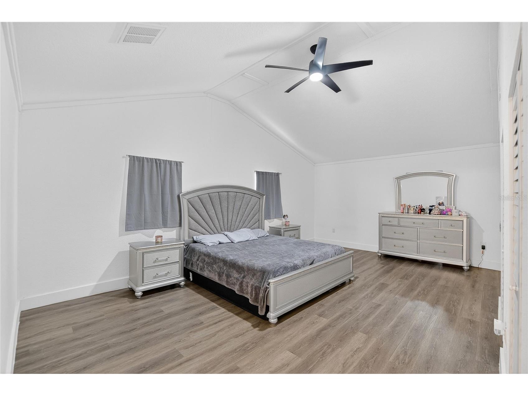 800 N Church Avenue Mulberry FL 33860 TB8496210 image26