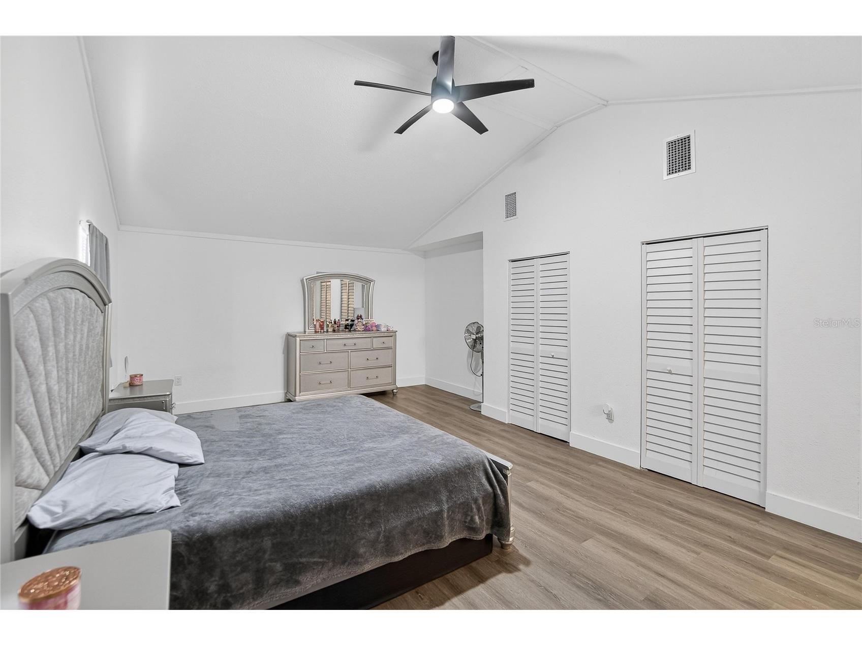 800 N Church Avenue Mulberry FL 33860 TB8496210 image27