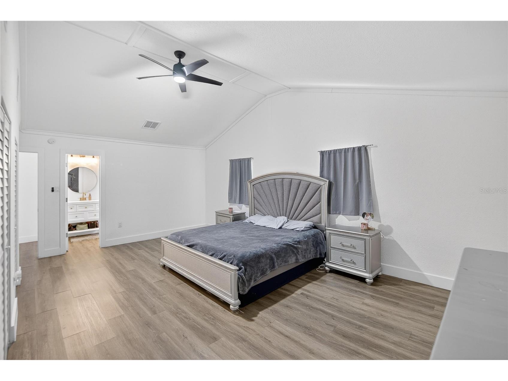 800 N Church Avenue Mulberry FL 33860 TB8496210 image28