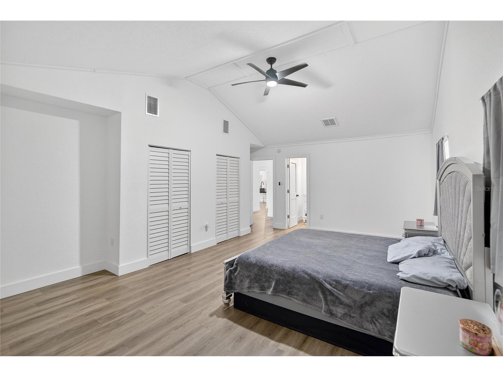 800 N Church Avenue Mulberry FL 33860 TB8496210 image29