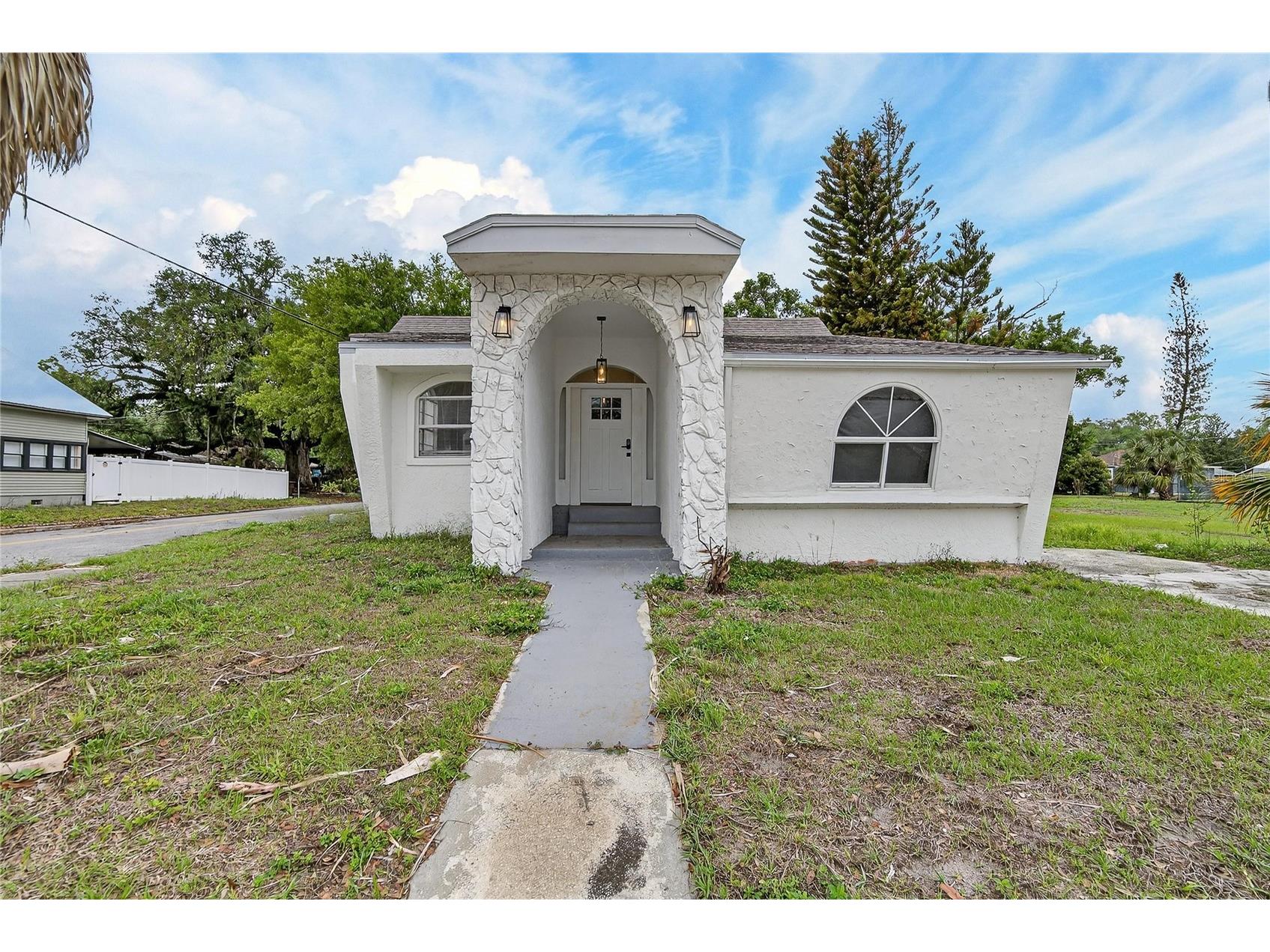 800 N Church Avenue Mulberry FL 33860 TB8496210 image3