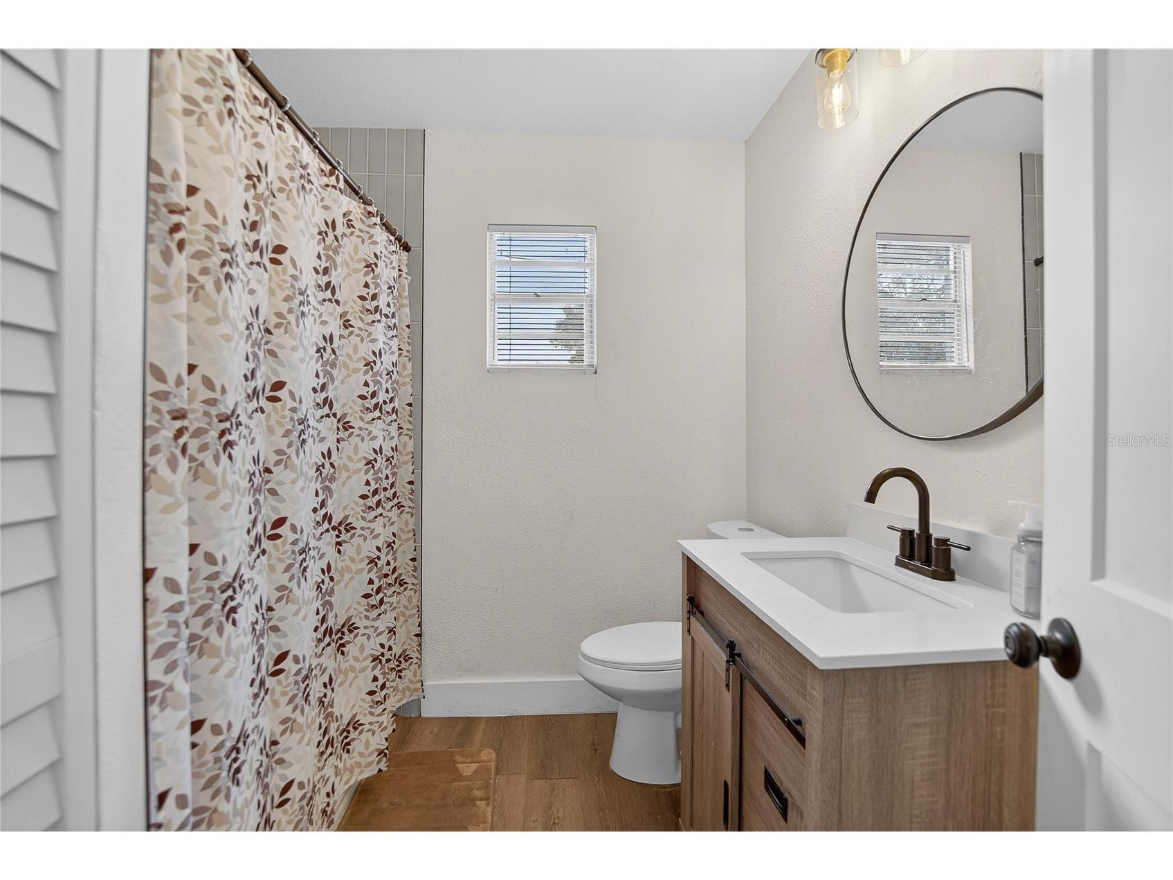 800 N Church Avenue Mulberry FL 33860 TB8496210 image34