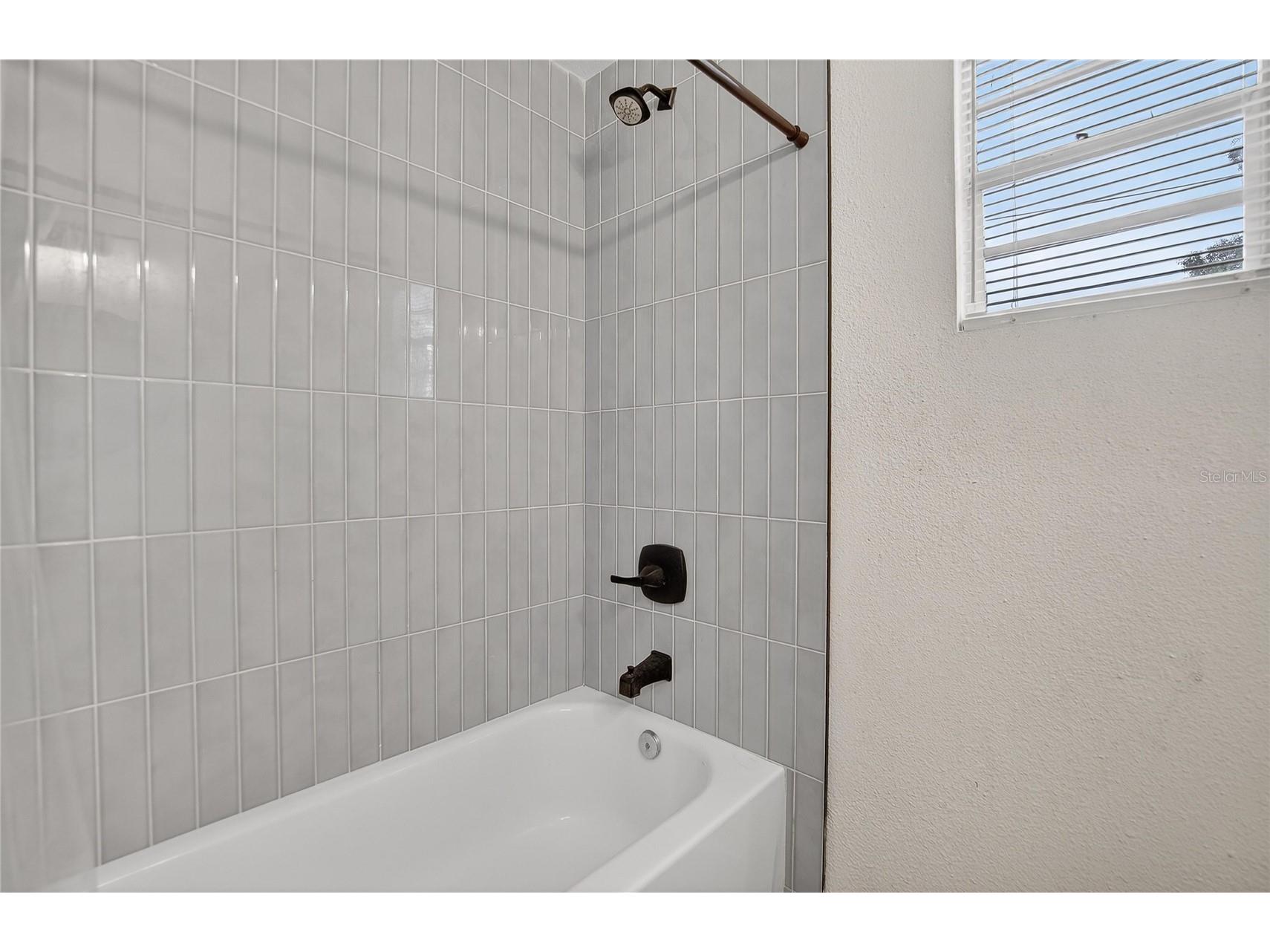 800 N Church Avenue Mulberry FL 33860 TB8496210 image35