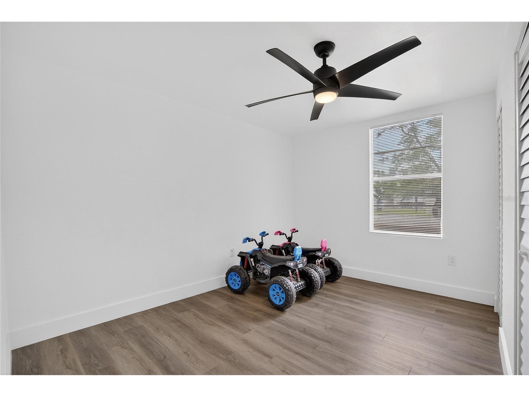 800 N Church Avenue Mulberry FL 33860 TB8496210 image36