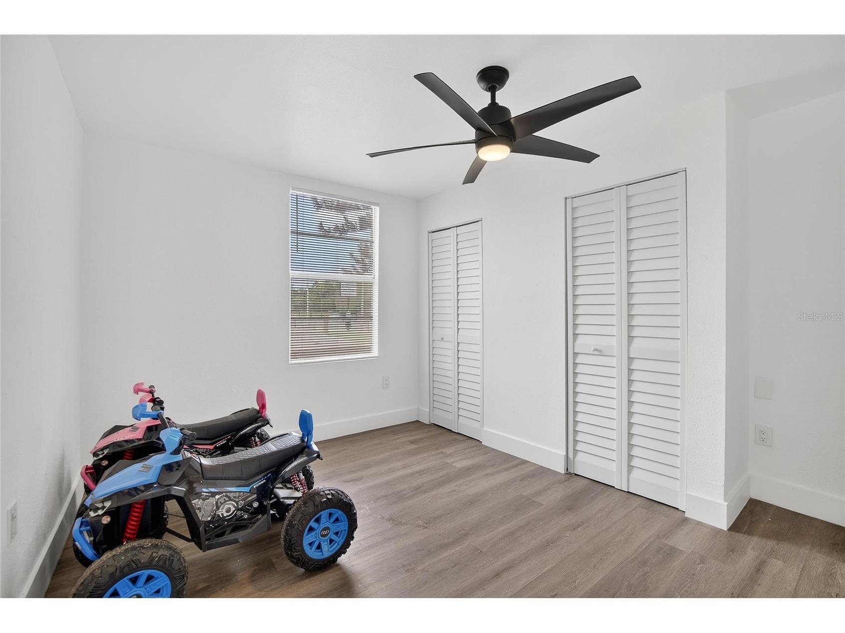 800 N Church Avenue Mulberry FL 33860 TB8496210 image37