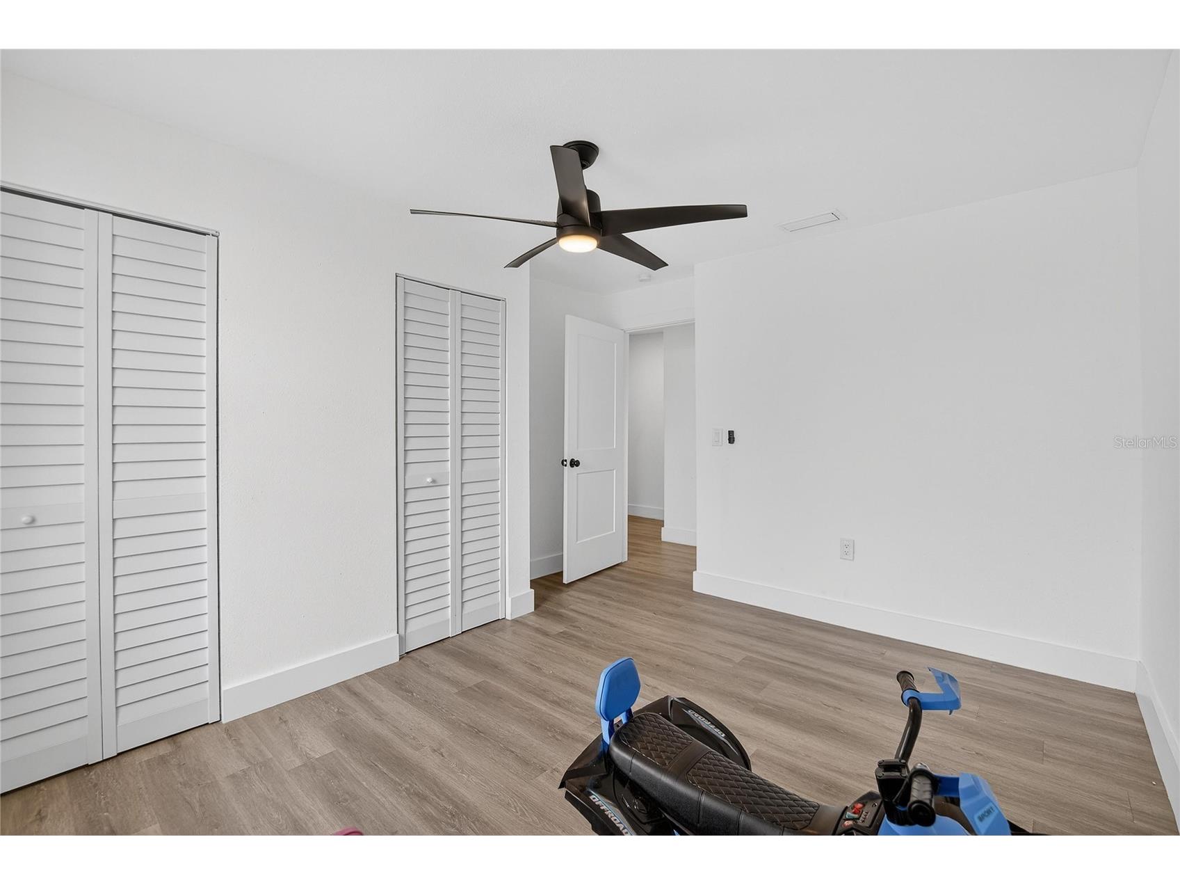 800 N Church Avenue Mulberry FL 33860 TB8496210 image38