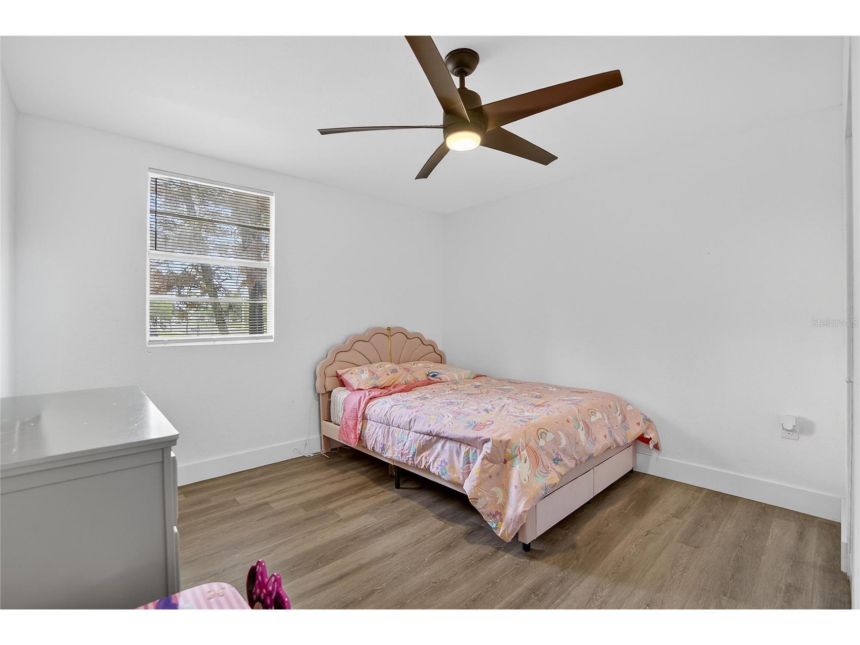 800 N Church Avenue Mulberry FL 33860 TB8496210 image39