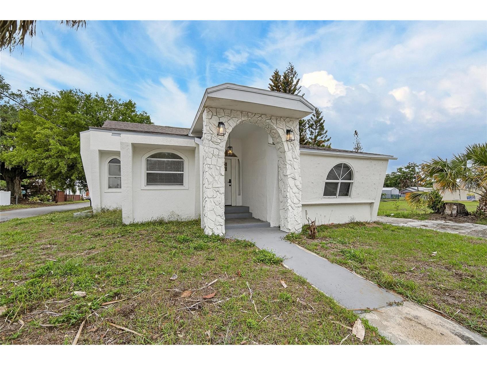 800 N Church Avenue Mulberry FL 33860 TB8496210 image4