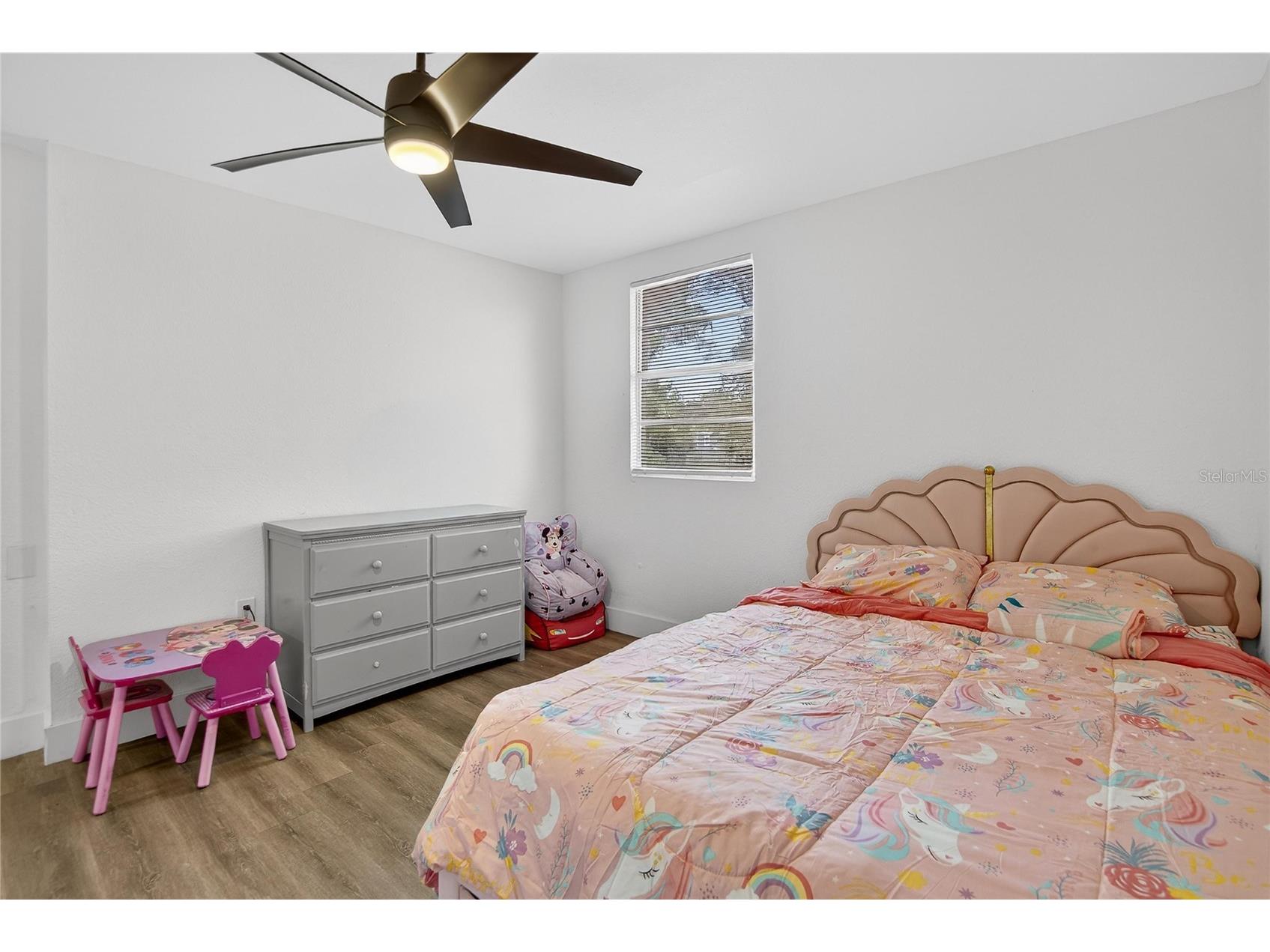 800 N Church Avenue Mulberry FL 33860 TB8496210 image40