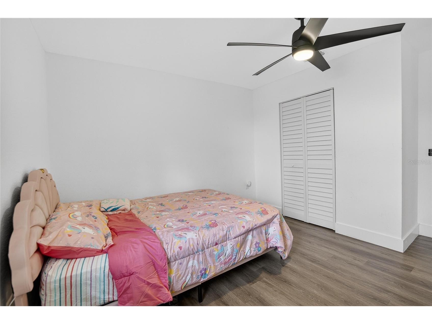 800 N Church Avenue Mulberry FL 33860 TB8496210 image41