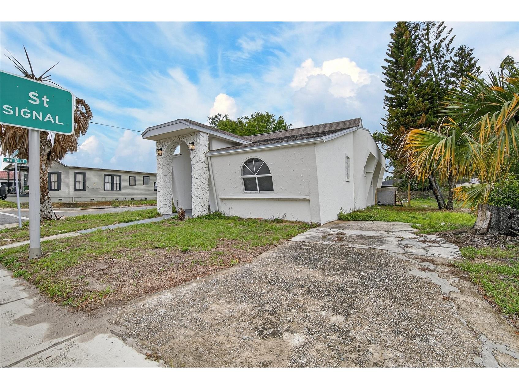 800 N Church Avenue Mulberry FL 33860 TB8496210 image43