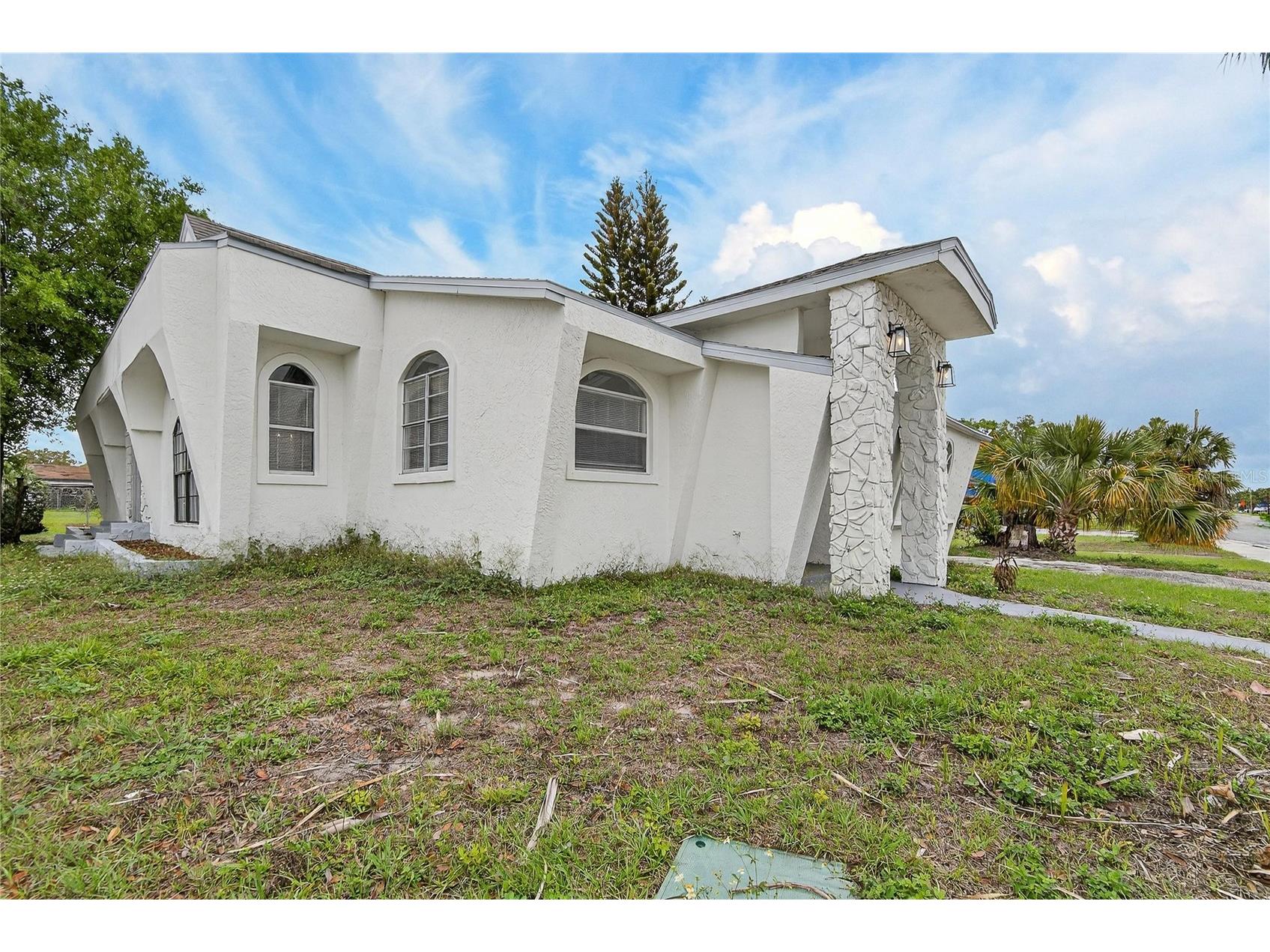 800 N Church Avenue Mulberry FL 33860 TB8496210 image44