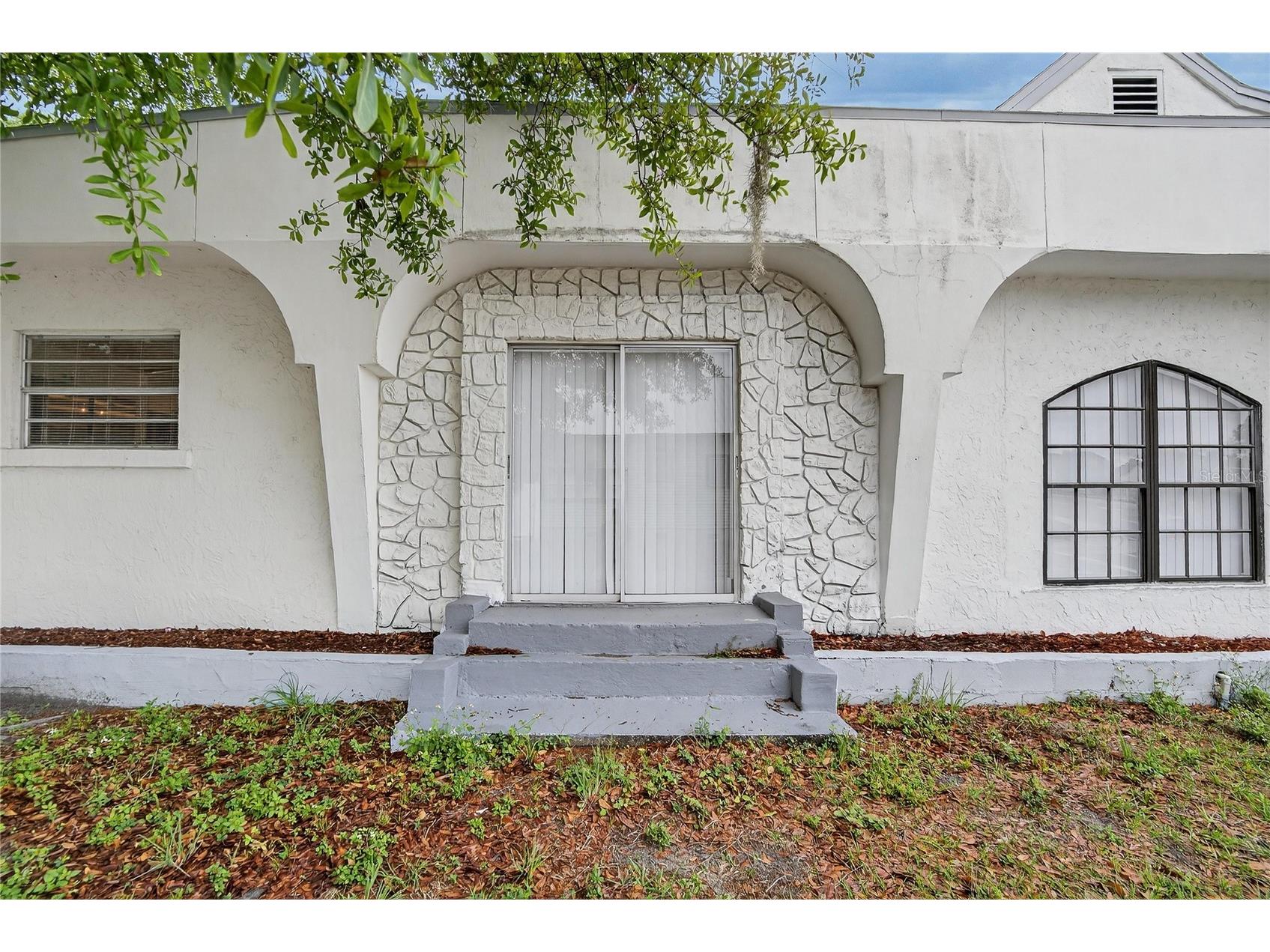 800 N Church Avenue Mulberry FL 33860 TB8496210 image45