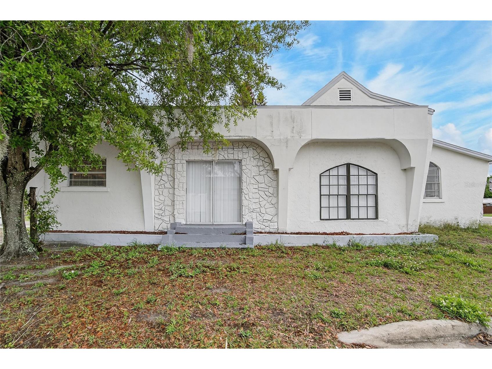 800 N Church Avenue Mulberry FL 33860 TB8496210 image46