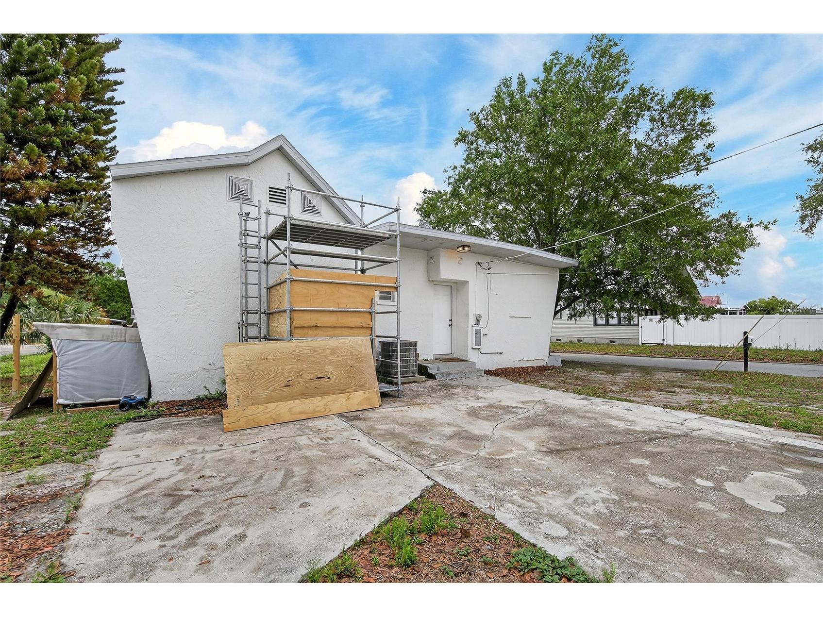 800 N Church Avenue Mulberry FL 33860 TB8496210 image47