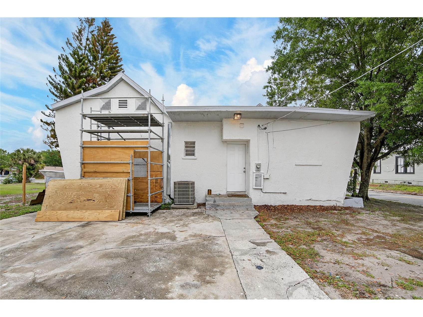 800 N Church Avenue Mulberry FL 33860 TB8496210 image48