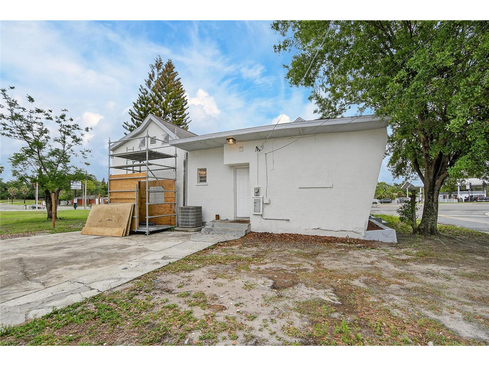 800 N Church Avenue Mulberry FL 33860 TB8496210 image49