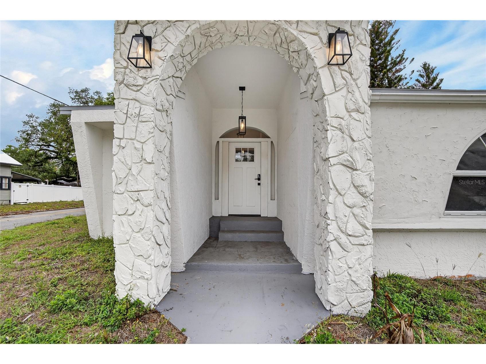 800 N Church Avenue Mulberry FL 33860 TB8496210 image5