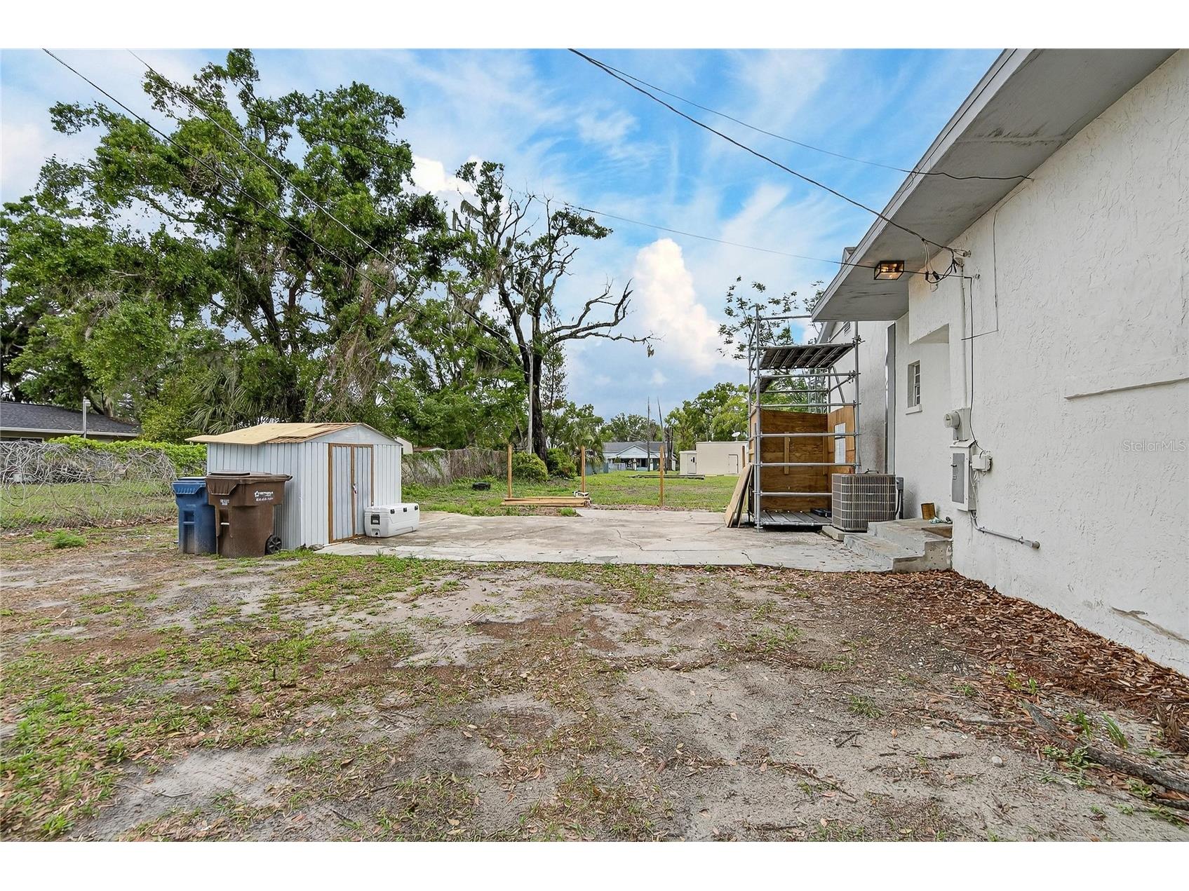 800 N Church Avenue Mulberry FL 33860 TB8496210 image50