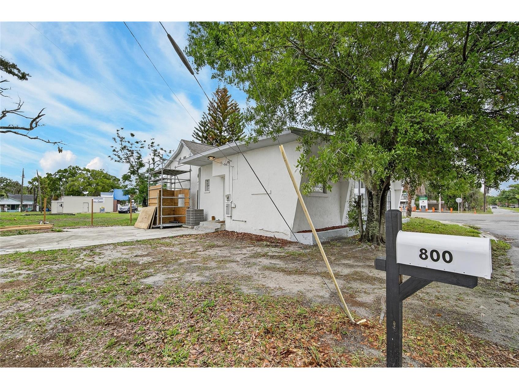 800 N Church Avenue Mulberry FL 33860 TB8496210 image51