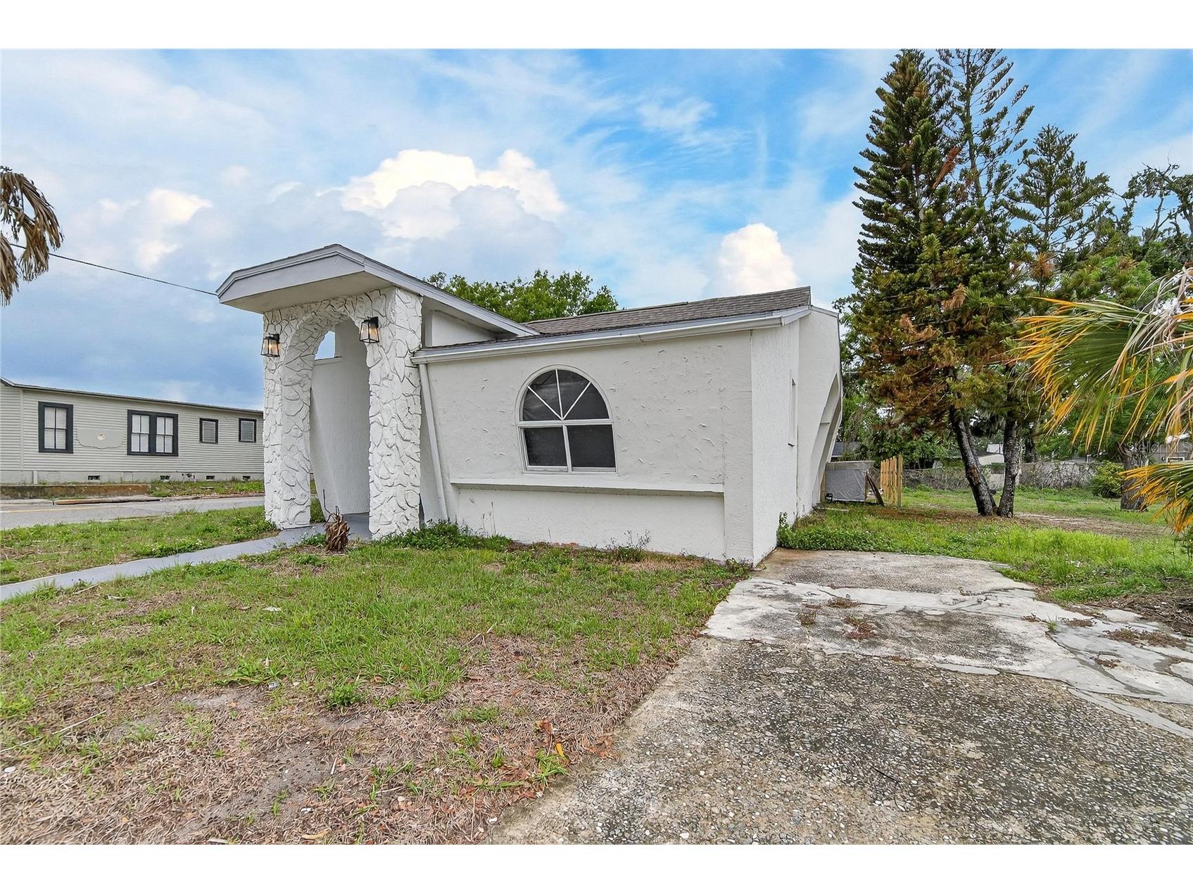 800 N Church Avenue Mulberry FL 33860 TB8496210 image6