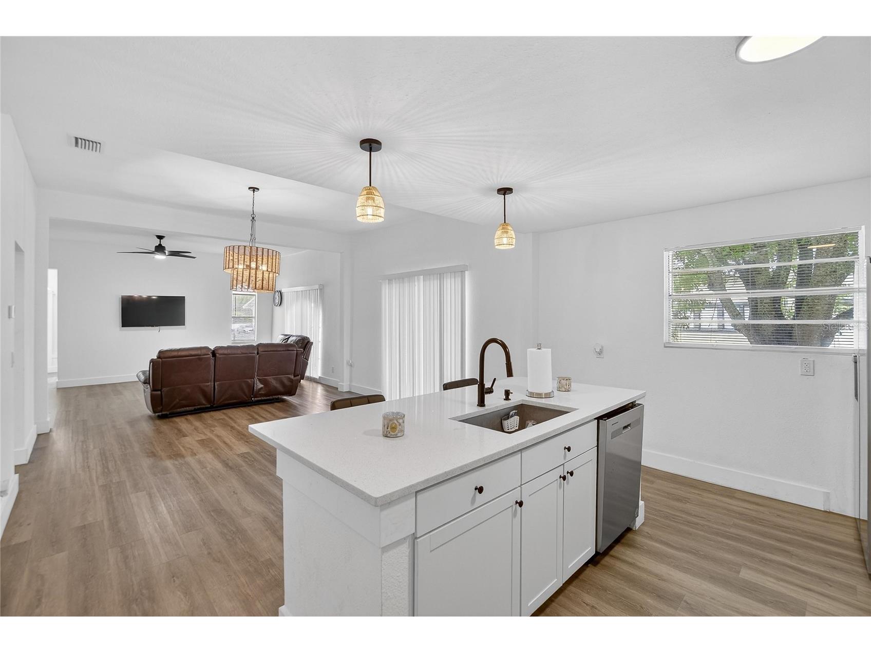 800 N Church Avenue Mulberry FL 33860 TB8496210 image8