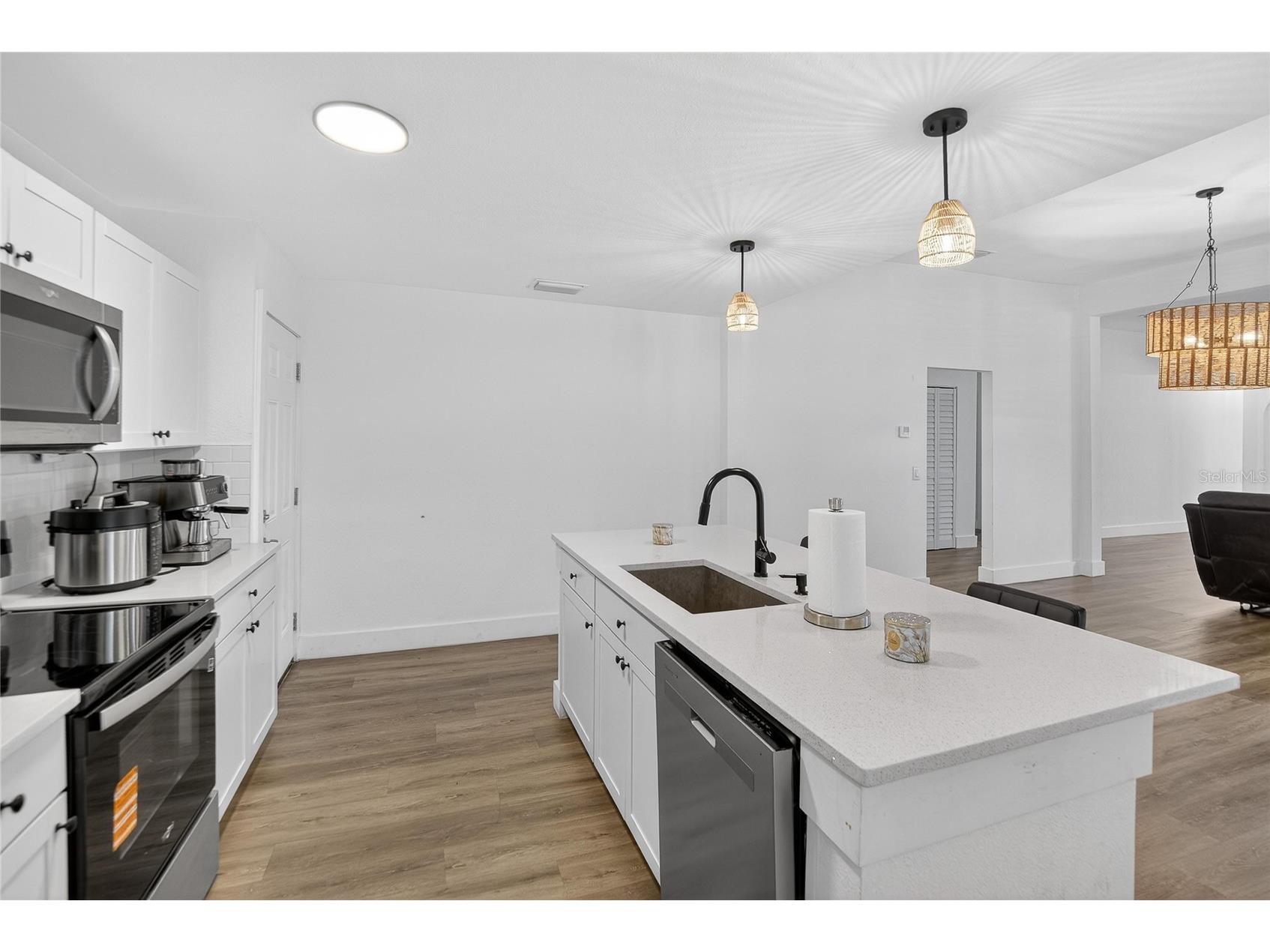 800 N Church Avenue Mulberry FL 33860 TB8496210 image9