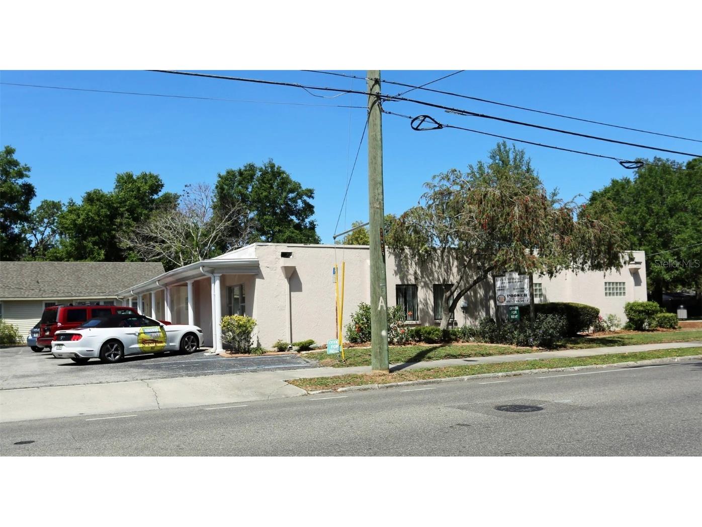 800 N Ferncreek Avenue Orlando FL 32803 J963102 image1