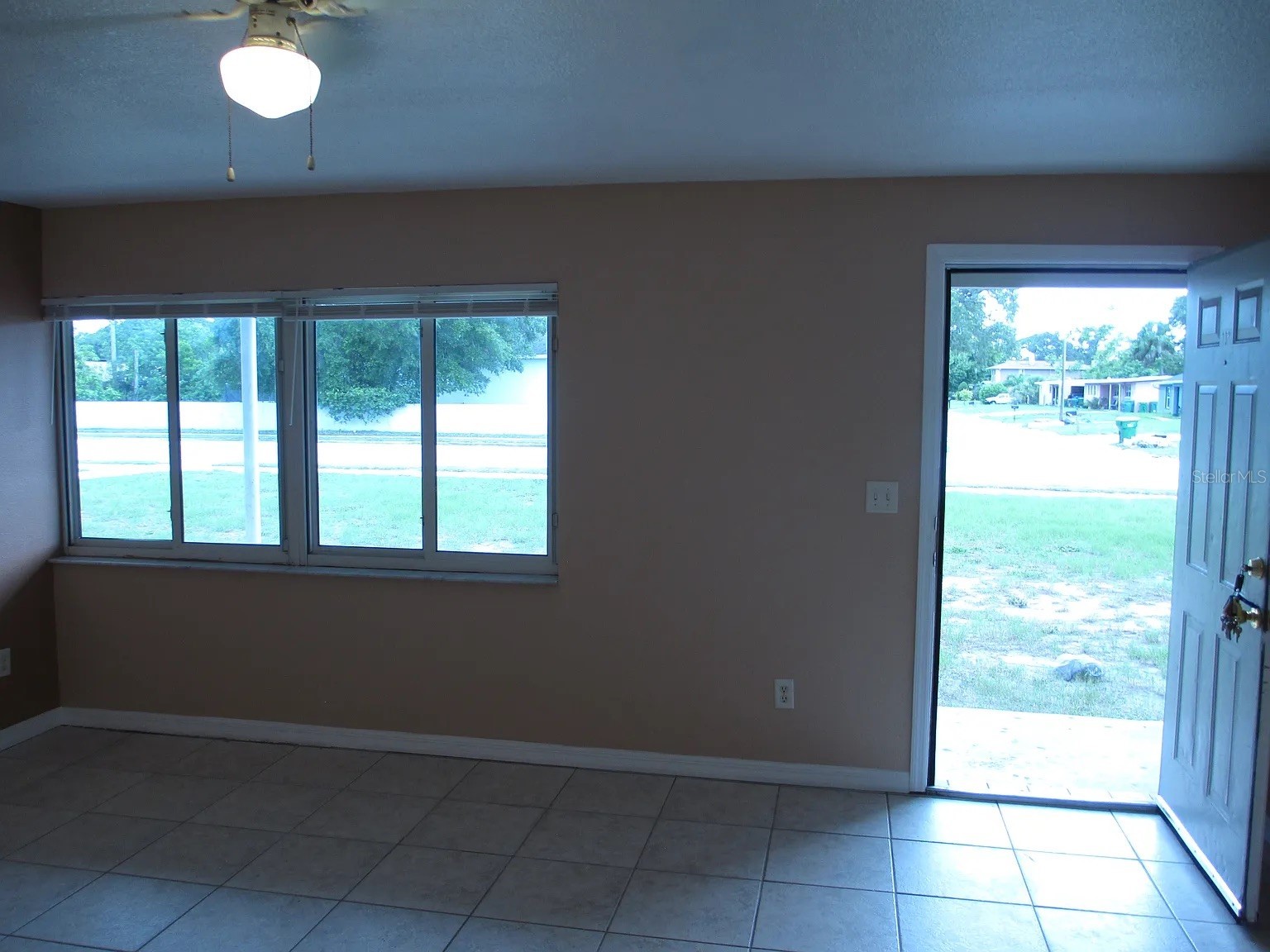 800 N Fiske Boulevard #109 Cocoa FL 32922 O6406030 image1