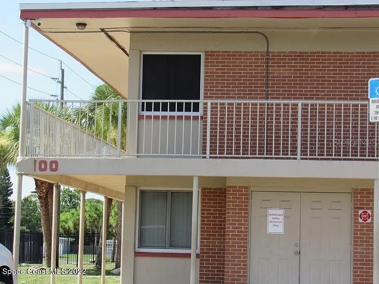 800 N Fiske Boulevard #111 Cocoa FL 32922 O6406041 image1