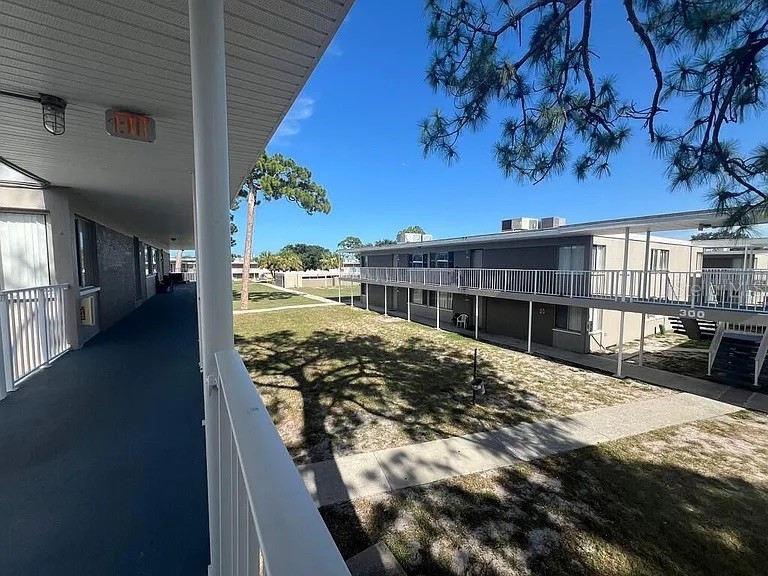 800 N Fiske Boulevard #410 Cocoa FL 32922 O6406073 image1