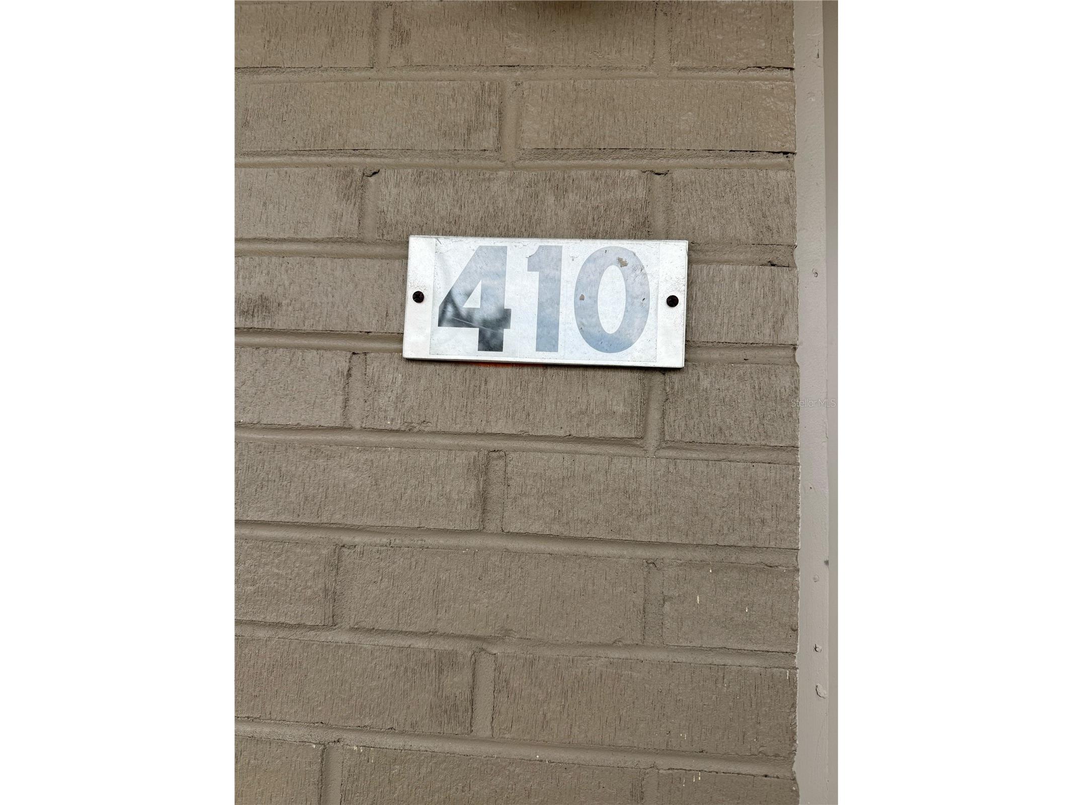 800 N Fiske Boulevard #410 Cocoa FL 32922 O6406073 image2