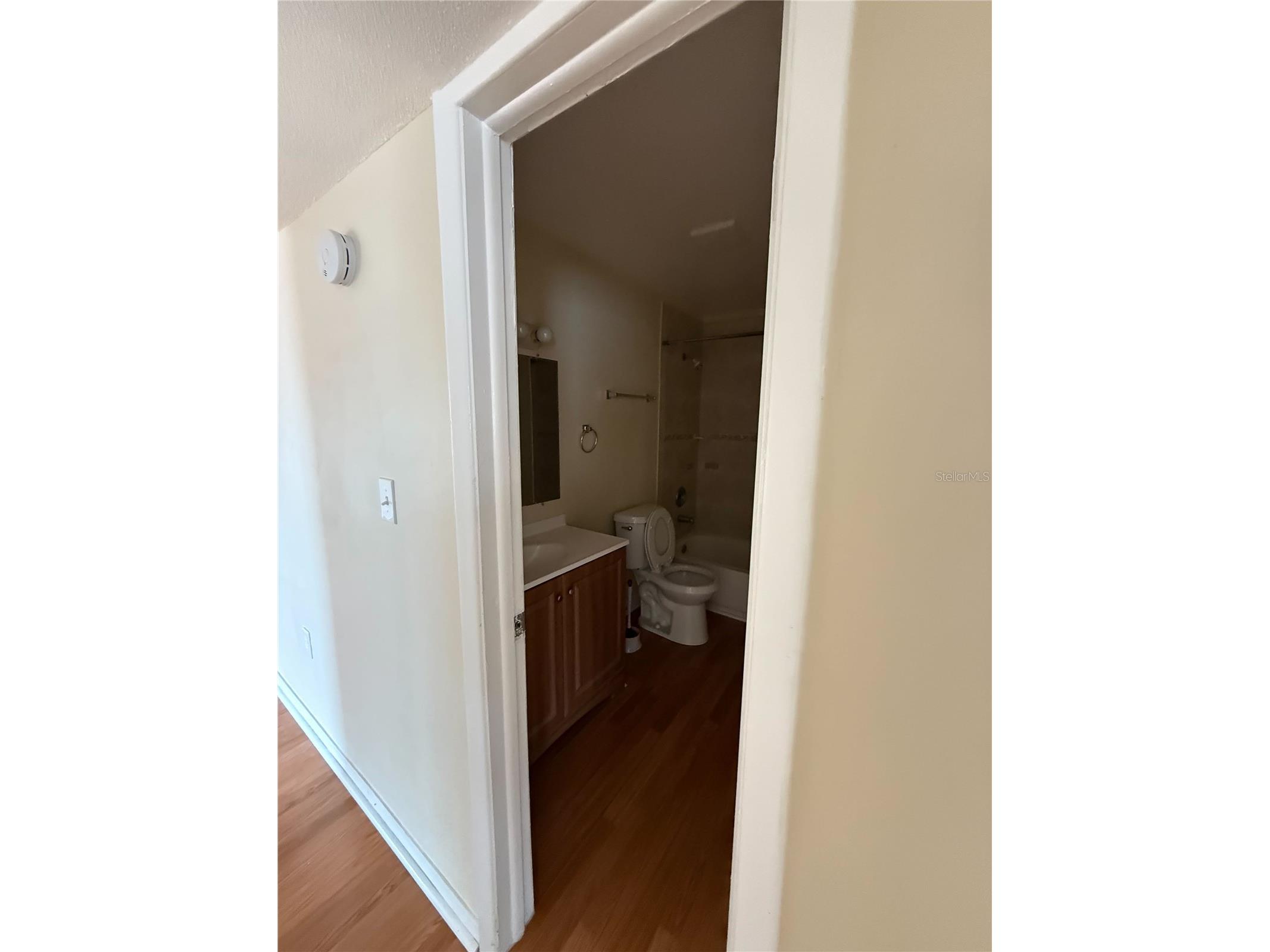 800 N Fiske Boulevard #410 Cocoa FL 32922 O6406073 image3