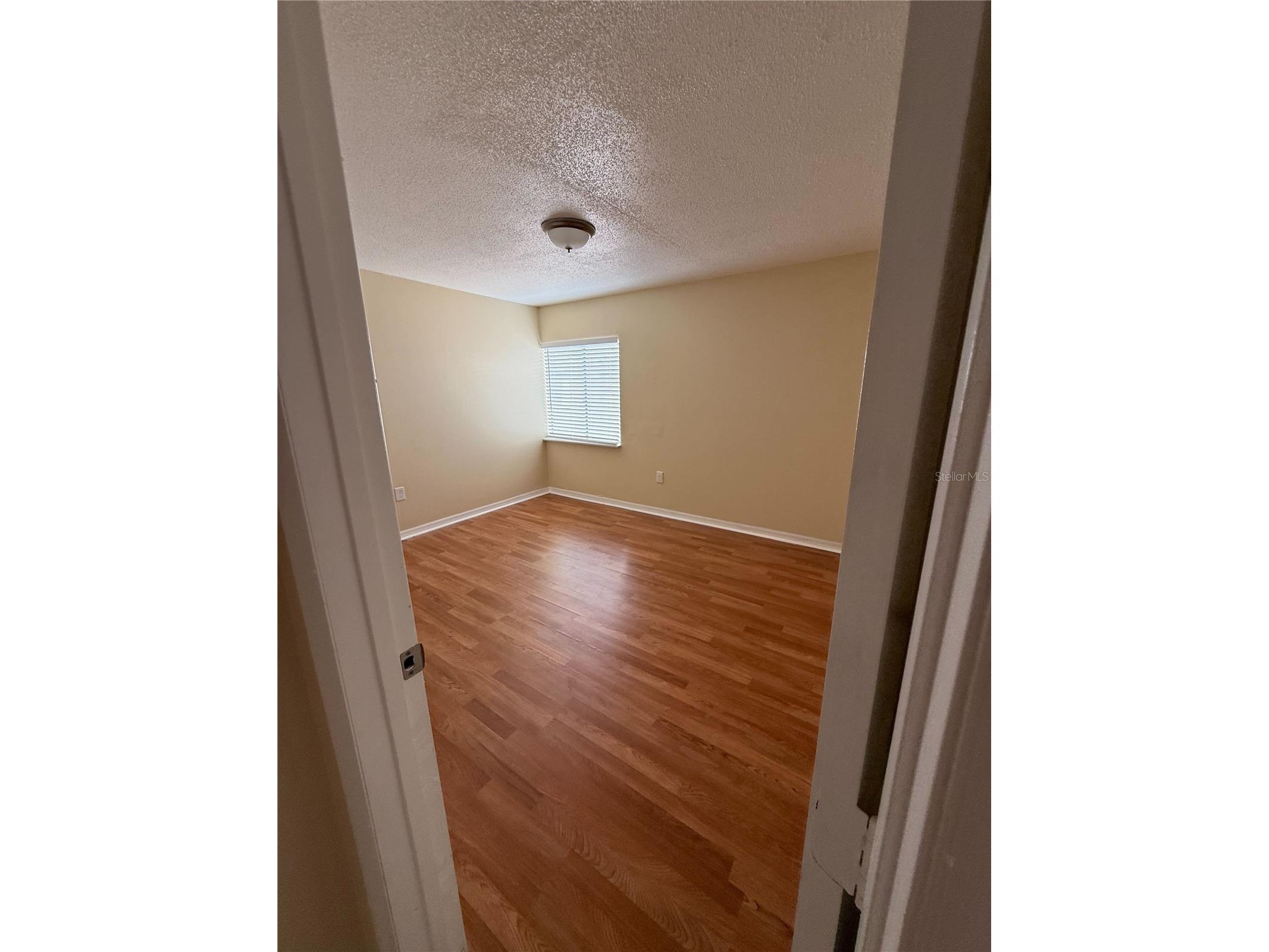 800 N Fiske Boulevard #410 Cocoa FL 32922 O6406073 image4