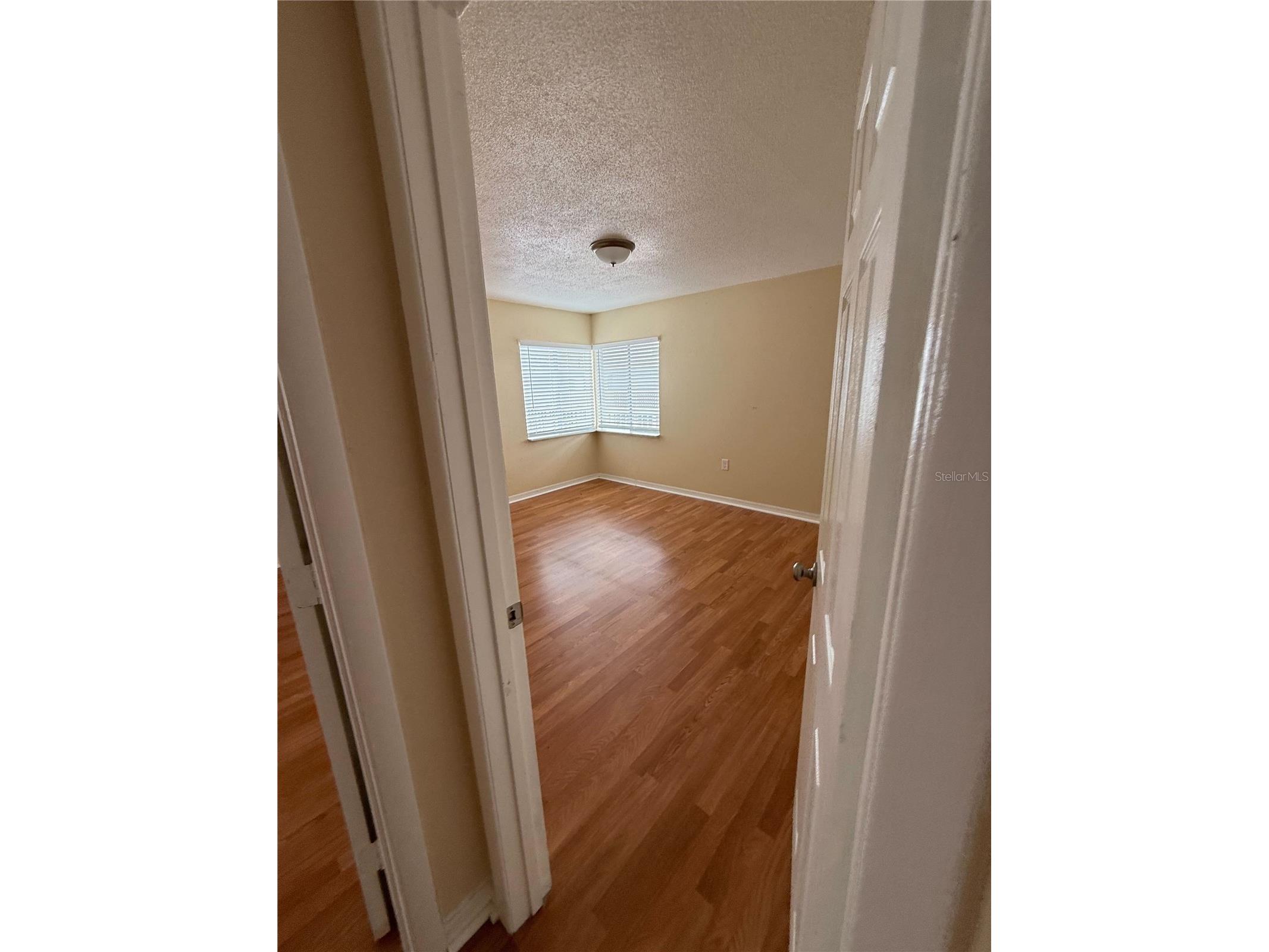800 N Fiske Boulevard #410 Cocoa FL 32922 O6406073 image5