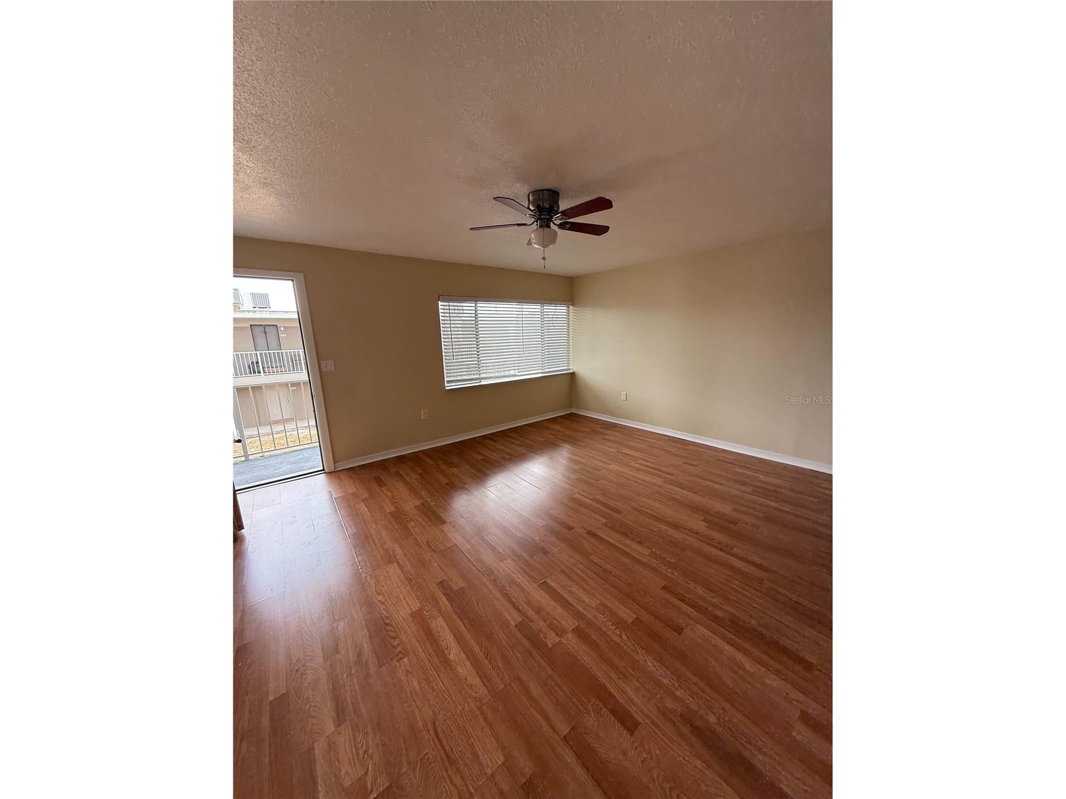 800 N Fiske Boulevard #410 Cocoa FL 32922 O6406073 image6
