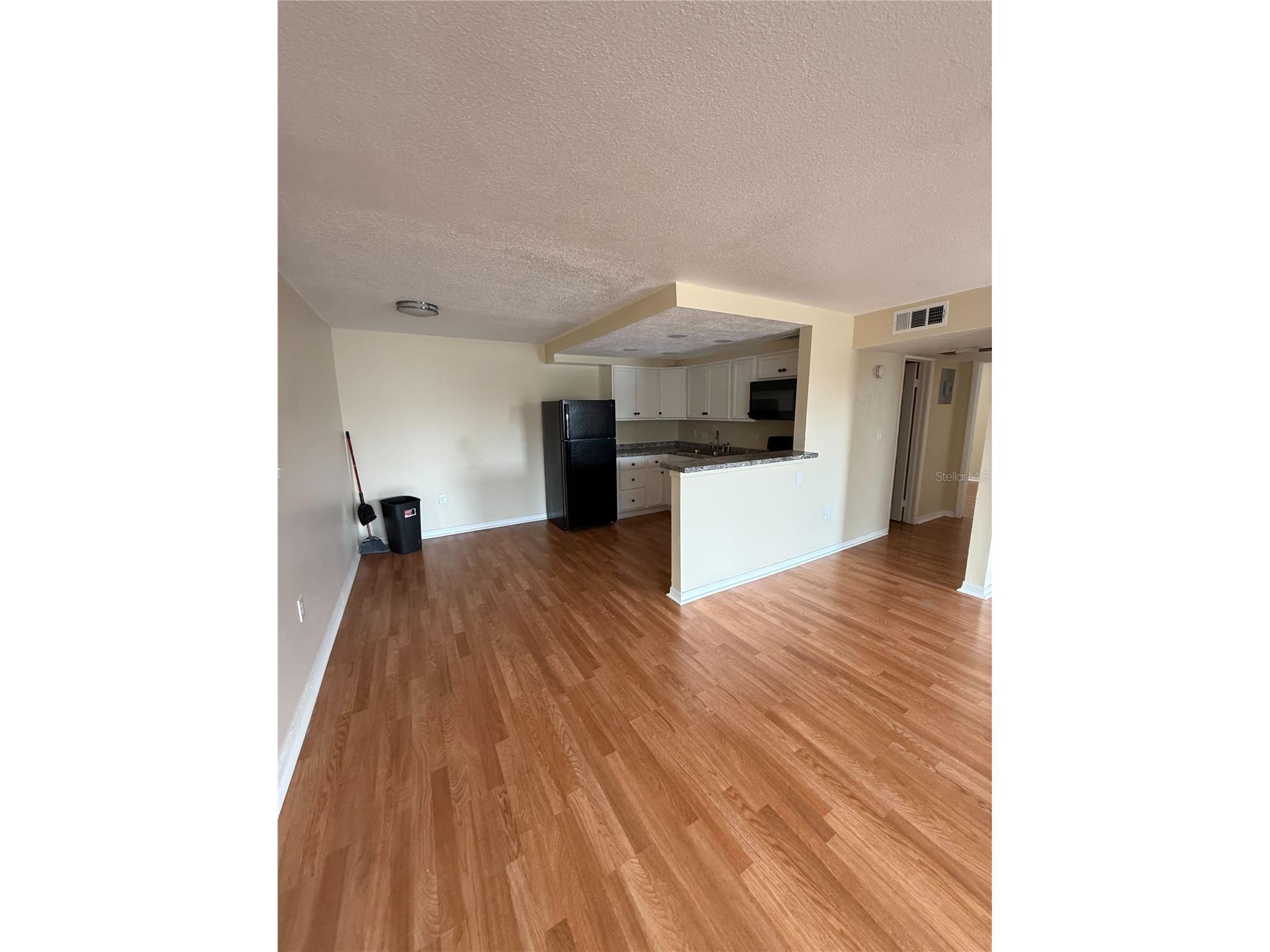 800 N Fiske Boulevard #410 Cocoa FL 32922 O6406073 image7