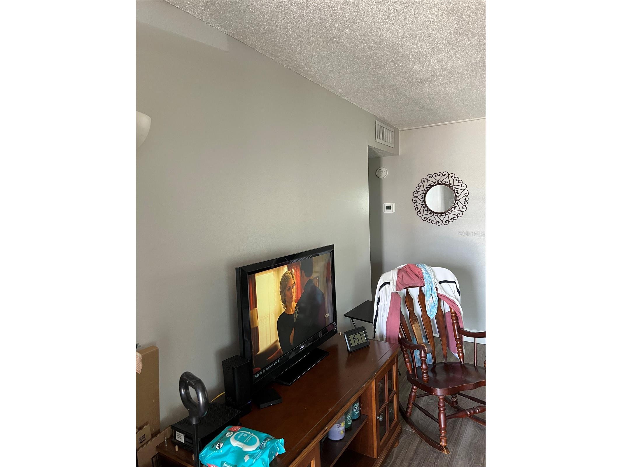 800 N Fiske Boulevard #506 Cocoa FL 32922 O6393195 image3