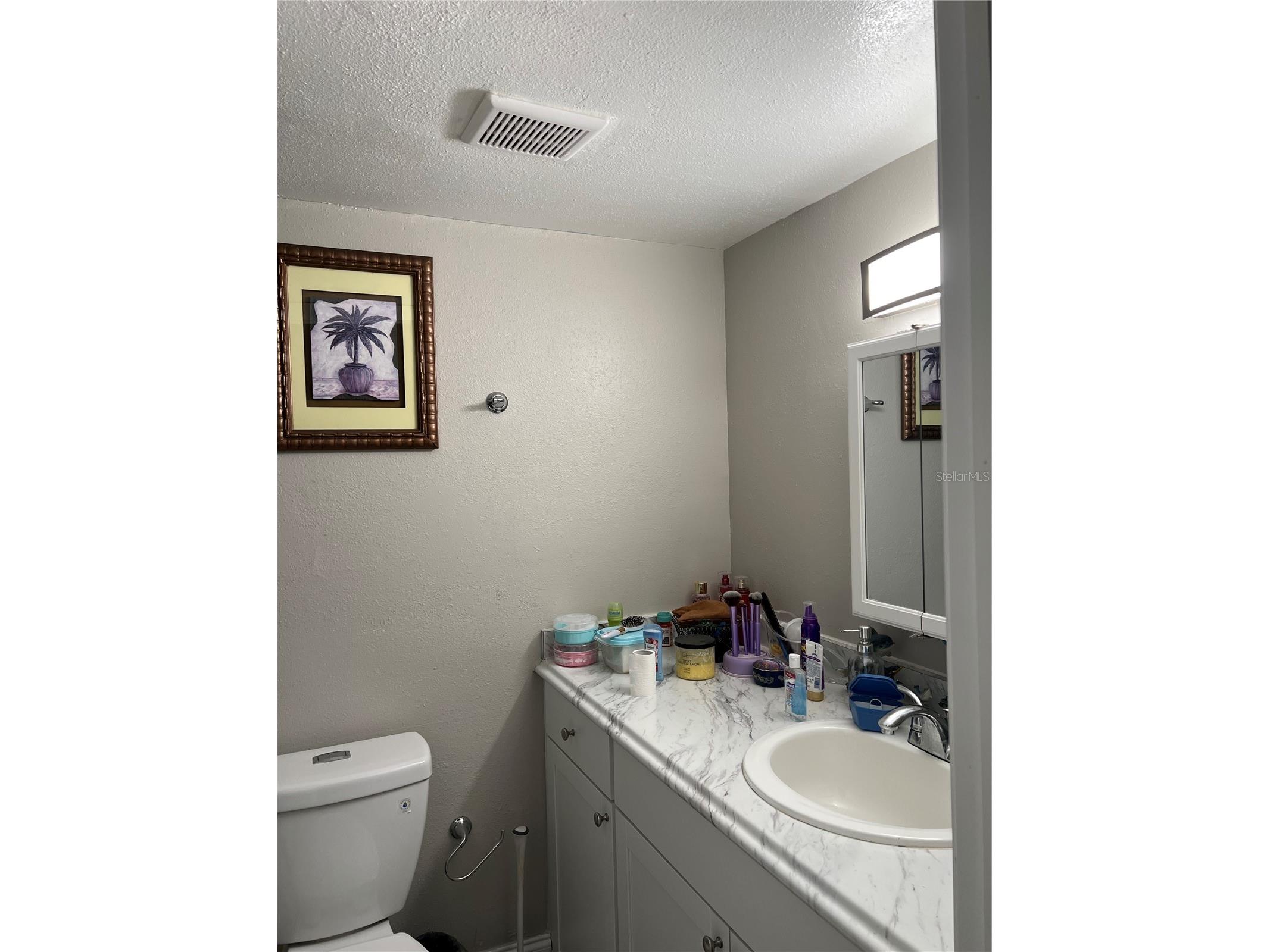 800 N Fiske Boulevard #506 Cocoa FL 32922 O6393195 image4