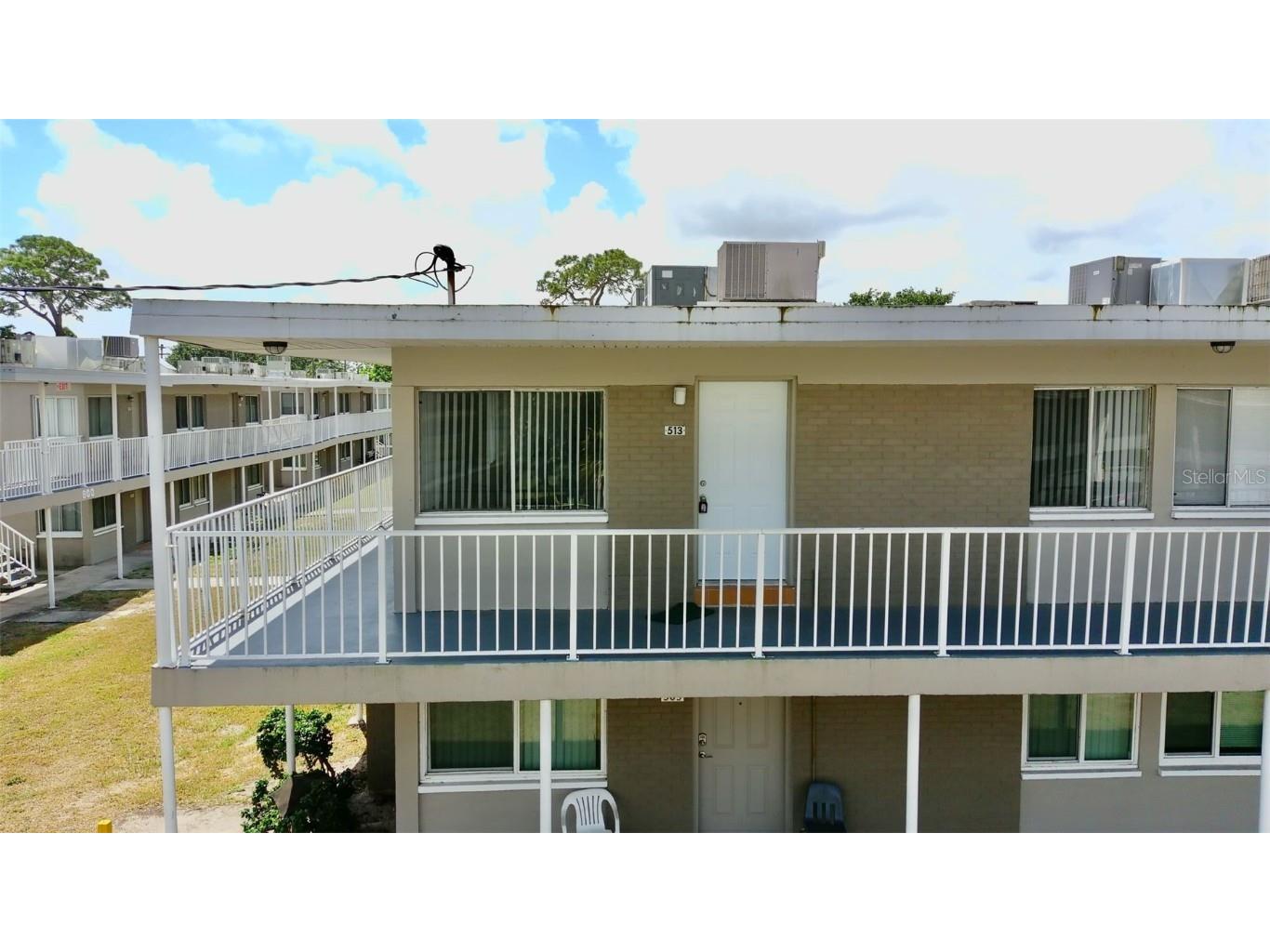 800 N Fiske Boulevard #513 Cocoa FL 32922 O6363951 image1