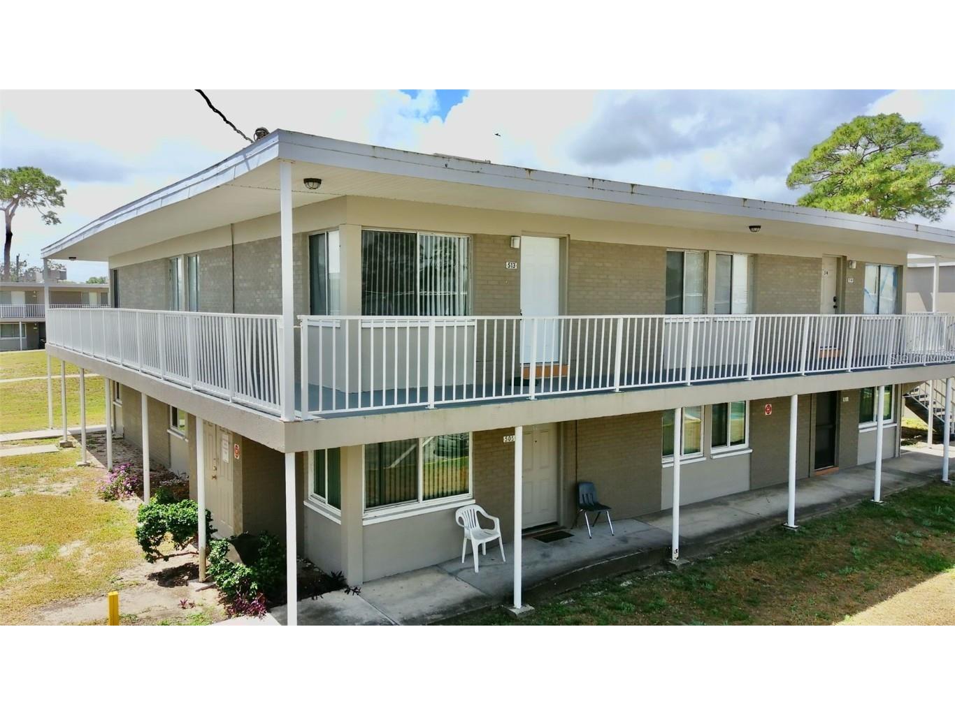 800 N Fiske Boulevard #513 Cocoa FL 32922 O6363951 image10