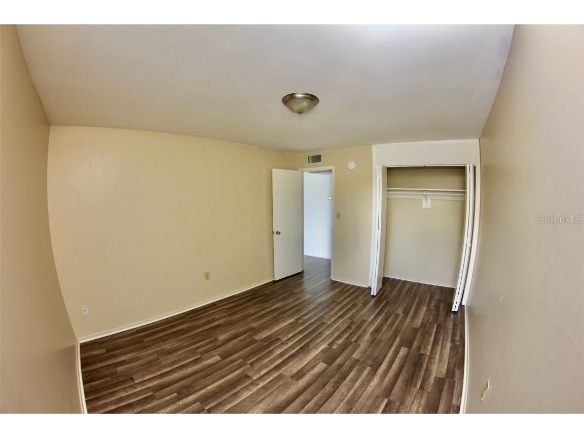 800 N Fiske Boulevard #513 Cocoa FL 32922 O6363951 image2