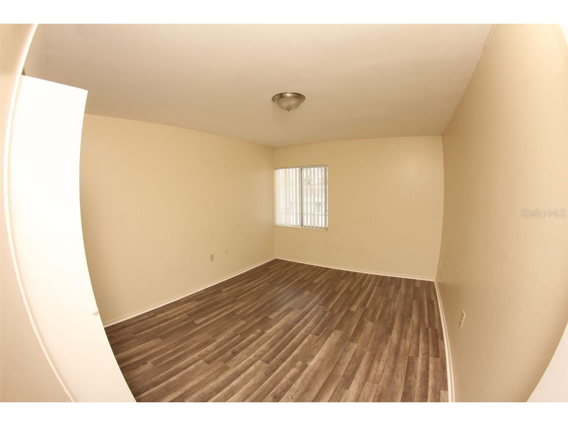 800 N Fiske Boulevard #513 Cocoa FL 32922 O6363951 image3