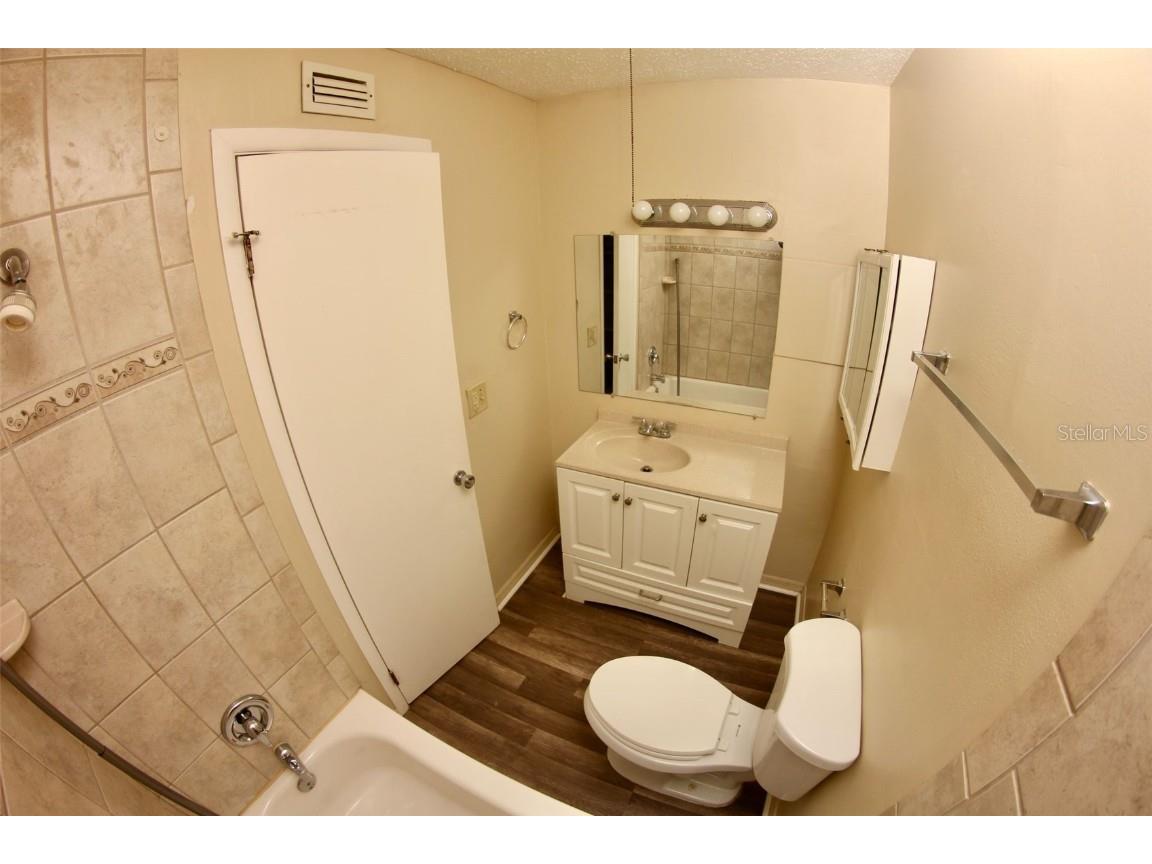 800 N Fiske Boulevard #513 Cocoa FL 32922 O6363951 image4