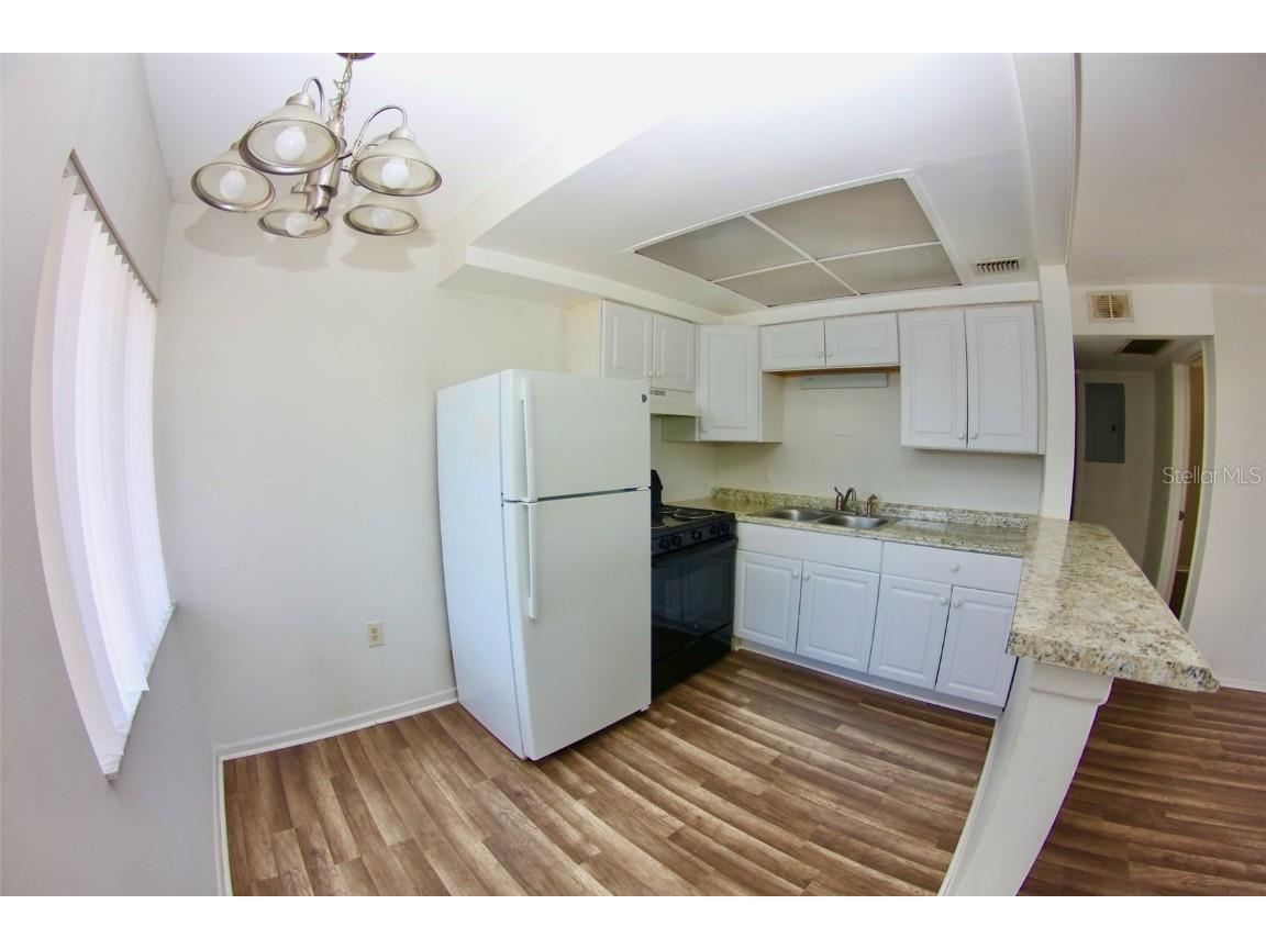 800 N Fiske Boulevard #513 Cocoa FL 32922 O6363951 image5