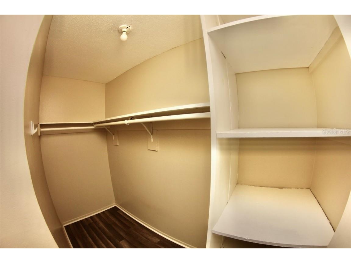 800 N Fiske Boulevard #513 Cocoa FL 32922 O6363951 image6