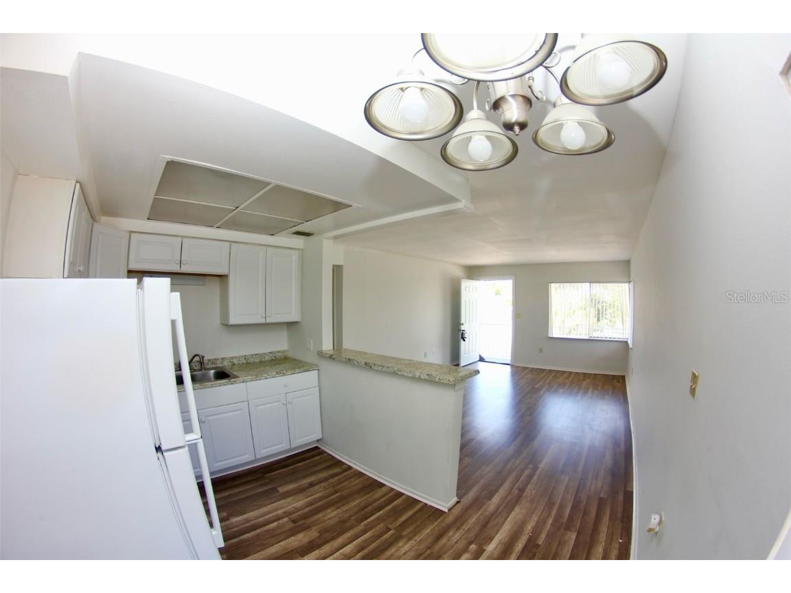 800 N Fiske Boulevard #513 Cocoa FL 32922 O6363951 image7