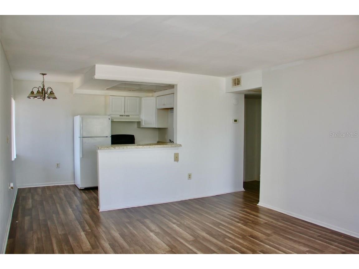 800 N Fiske Boulevard #513 Cocoa FL 32922 O6363951 image9