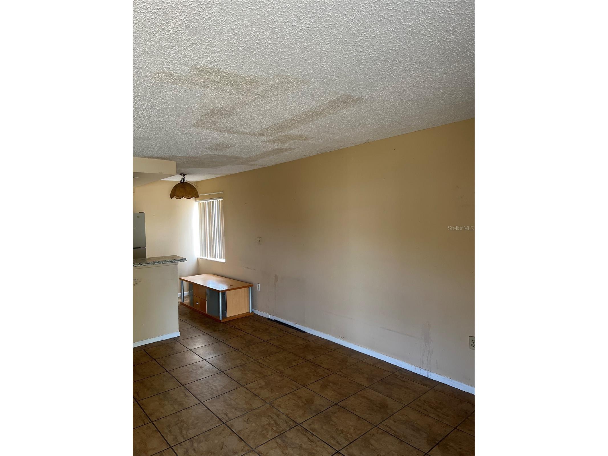800 N Fiske Boulevard #606 Cocoa FL 32922 O6388772 image3