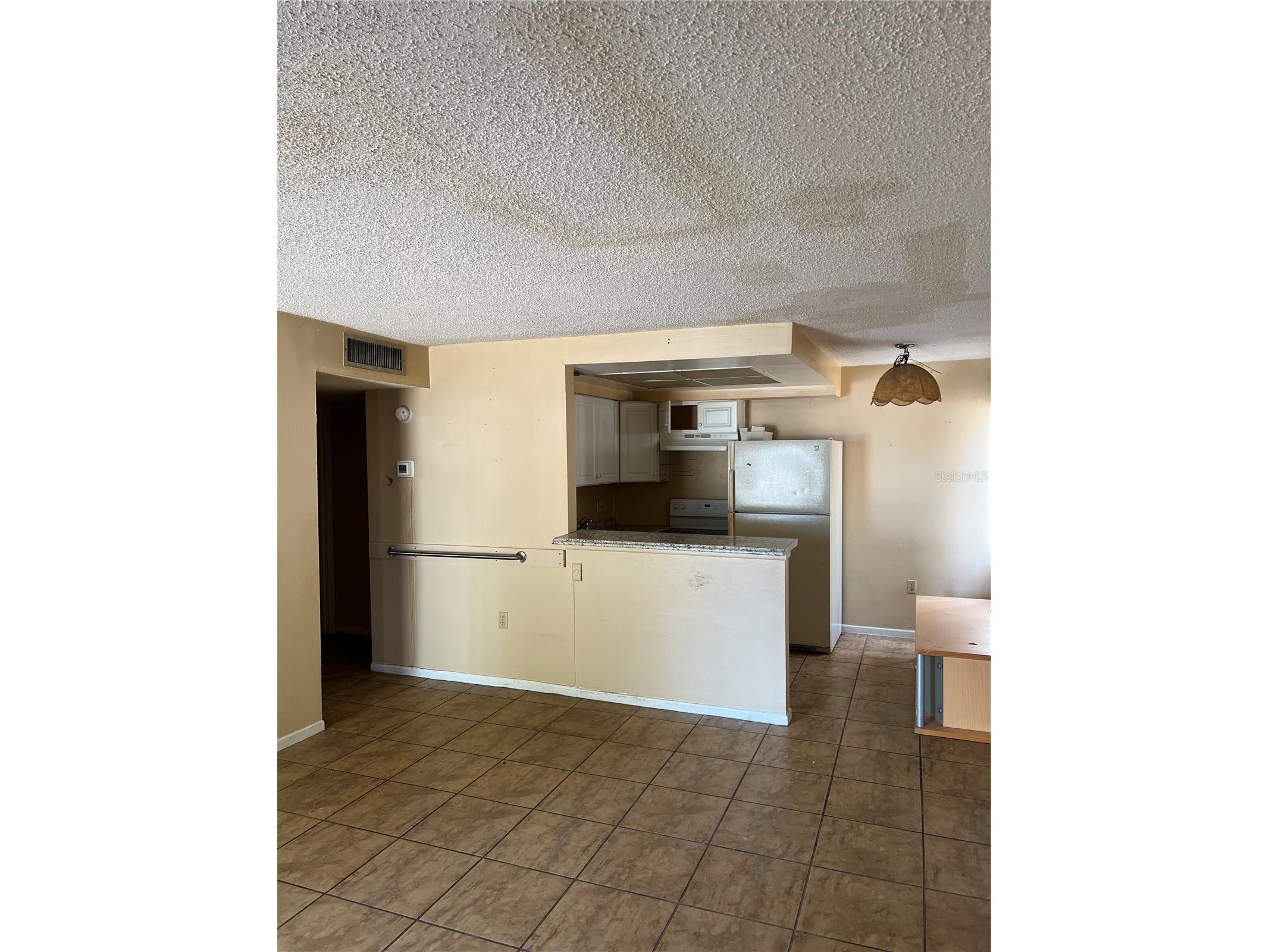 800 N Fiske Boulevard #606 Cocoa FL 32922 O6388772 image4